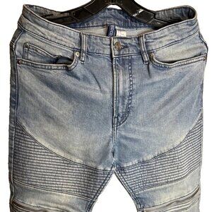 Divided Men's Skinny Jeans